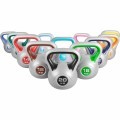Kettlebell