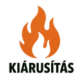 Kiárusítás