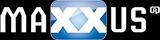logo fiskars
