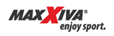 logo fiskars