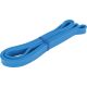 Gorilla Sports Erősítő gumiszalag 19 mm kék