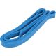 Gorilla Sports Erősítő gumiszalag 19 mm kék