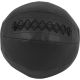 Gorilla Sports Medicinlabda fekete 7 kg
