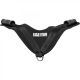 Gorilla Sports Heveder fekete 40 cm