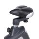 MAXXUS® Ergométer 90 PRO 120 x 59 x 151 cm fekete
