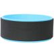 Gorilla Sports Jóga karika kék  32,5 cm