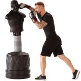 MAXXUS® Ökölvívó edzőbábu PUNCHLINE Pro Fighter