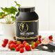Fehérje konctentrátum Gorilla Sports Eper 750 g