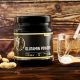Glutamin por Gorilla Sports 500 gr