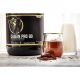 Gorilla Sports Fehérje por csokoládé puding 750 g