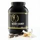 Gorilla Sports Weight gainer keverék Vanília 1,5 kg