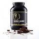Gorilla Sports Weight gainer Keverék csokoládé 1,5 kg