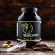 Gorilla Sports Weight gainer Keverék csokoládé 1,5 kg