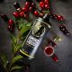 Aminosav-koncentrátum Gorilla Sports Cseresznye 1000 ml