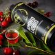Aminosav-koncentrátum Gorilla Sports Cseresznye 1000 ml