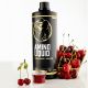 Aminosav-koncentrátum Gorilla Sports Cseresznye 1000 ml