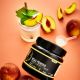 Gorilla Sports BCAA Italpor barack 300 gr