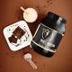 Gorilla Sports Whey Protein Csokoládé 750 g kon.
