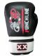 Bokszkesztyű Punchline Scorpion, 10 oz MAXXUS