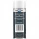MAXXUS® Zsírtalanító spray 400 ml