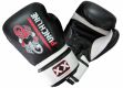 Bokszkesztyű Punchline Scorpion, 10 oz MAXXUS