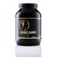 Gorilla Sports Weight gainer Keverék csokoládé 1,5 kg