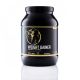 Gorilla Sports Weight gainer keverék Eper 1,5 kg