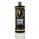 Aminosav-koncentrátum Gorilla Sports Cseresznye 1000 ml