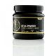 Gorilla Sports BCAA Italpor barack 300 gr