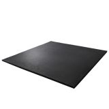 Gorilla Sports Padlóburkolat 100 x 100 x 2 cm