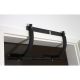 Húzódzkodó ajtókeretre MOVIT® 60-80 cm