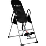 Erősítő inverz pad MOVIT ezüst