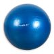 Gimnasztikai labda MOVIT - 75 cm, kék