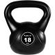 Kettlebell súlyzó 18 kg MOVIT