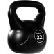 Kettlebell súlyzó 22 kg MOVIT
