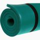 MOVIT® Jógamatrac190 x 100 x 1,5 cm petróleum