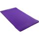 MOVIT® Jógamatrac 190 x 100 x 1,5 cm lila