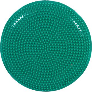 MOVIT Masszírozó dinamikus légpárna 33 cm türkiz