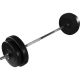 MOVIT Kétkezes súlyzó szett 30 kg