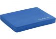 Egyensúlyozó párna MOVIT kék