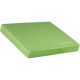 Egyensúlyozó párna MOVIT zöld