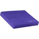 Egyensúlyozó párna MOVIT lila