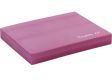 Egyensúlyzozó párna MOVIT rózsaszín