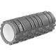 Masszázs henger MOVIT® Roller  szürke