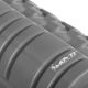 Masszázs henger MOVIT® Roller  szürke