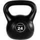 Kettlebell súlyzó 24 kg MOVIT
