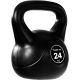 Kettlebell súlyzó 24 kg MOVIT