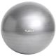 Gimnasztikai labda MOVIT 55 cm szürke