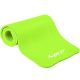 Jógamatrac MOVIT®183 x 60 x 1 cm limezöld