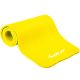 Jógamatrac MOVIT® Sárga 183 x 60 x 1 cm